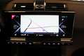 DS Automobiles DS 7 Crossback E-Tense 4x4 BASTILLE+ Grau - thumbnail 11