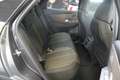 DS Automobiles DS 7 Crossback E-Tense 4x4 BASTILLE+ Grau - thumbnail 14