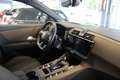 DS Automobiles DS 7 Crossback E-Tense 4x4 BASTILLE+ Grau - thumbnail 9