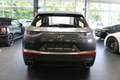 DS Automobiles DS 7 Crossback E-Tense 4x4 BASTILLE+ Grau - thumbnail 5