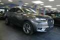 DS Automobiles DS 7 Crossback E-Tense 4x4 BASTILLE+ Grau - thumbnail 1