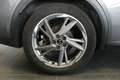DS Automobiles DS 7 Crossback E-Tense 4x4 BASTILLE+ Grau - thumbnail 8