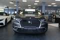 DS Automobiles DS 7 Crossback E-Tense 4x4 BASTILLE+ Grau - thumbnail 2