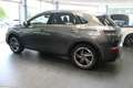 DS Automobiles DS 7 Crossback E-Tense 4x4 BASTILLE+ Grau - thumbnail 4