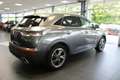 DS Automobiles DS 7 Crossback E-Tense 4x4 BASTILLE+ Grau - thumbnail 7