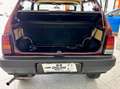 Fiat Panda 1.0 4x4 SISLEY "KM 116.000" Rouge - thumbnail 14