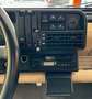 Fiat Panda 1.0 4x4 SISLEY "KM 116.000" Rouge - thumbnail 11