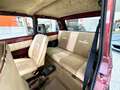 Fiat Panda 1.0 4x4 SISLEY "KM 116.000" Rouge - thumbnail 5