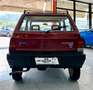Fiat Panda 1.0 4x4 SISLEY "KM 116.000" Rouge - thumbnail 8