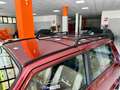 Fiat Panda 1.0 4x4 SISLEY "KM 116.000" Rouge - thumbnail 17