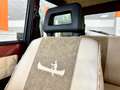Fiat Panda 1.0 4x4 SISLEY "KM 116.000" Rouge - thumbnail 13