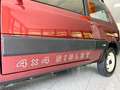 Fiat Panda 1.0 4x4 SISLEY "KM 116.000" Rouge - thumbnail 16