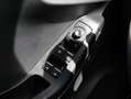 Ford Puma 1.0 EcoBoost Hybrid Titanium I Navi I Camera I Dod Zwart - thumbnail 16