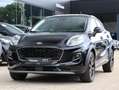 Ford Puma 1.0 EcoBoost Hybrid Titanium I Navi I Camera I Dod Zwart - thumbnail 4