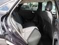 Ford Puma 1.0 EcoBoost Hybrid Titanium I Navi I Camera I Dod Zwart - thumbnail 8