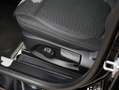 Ford Puma 1.0 EcoBoost Hybrid Titanium I Navi I Camera I Dod Zwart - thumbnail 17