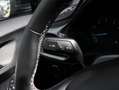 Ford Puma 1.0 EcoBoost Hybrid Titanium I Navi I Camera I Dod Zwart - thumbnail 21
