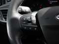 Ford Puma 1.0 EcoBoost Hybrid Titanium I Navi I Camera I Dod Zwart - thumbnail 15