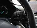 Ford Puma 1.0 EcoBoost Hybrid Titanium I Navi I Camera I Dod Zwart - thumbnail 22