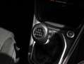 Ford Puma 1.0 EcoBoost Hybrid Titanium I Navi I Camera I Dod Zwart - thumbnail 13