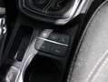 Ford Puma 1.0 EcoBoost Hybrid Titanium I Navi I Camera I Dod Zwart - thumbnail 12