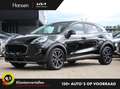 Ford Puma 1.0 EcoBoost Hybrid Titanium I Navi I Camera I Dod Zwart - thumbnail 1