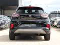 Ford Puma 1.0 EcoBoost Hybrid Titanium I Navi I Camera I Dod Zwart - thumbnail 19
