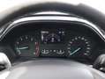 Ford Puma 1.0 EcoBoost Hybrid Titanium I Navi I Camera I Dod Zwart - thumbnail 20