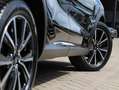 Ford Puma 1.0 EcoBoost Hybrid Titanium I Navi I Camera I Dod Zwart - thumbnail 6