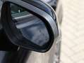 Ford Puma 1.0 EcoBoost Hybrid Titanium I Navi I Camera I Dod Zwart - thumbnail 9