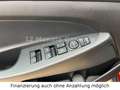 Hyundai TUCSON blue Passion 2WD Navi & Rückfahrkamera Rot - thumbnail 28