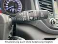 Hyundai TUCSON blue Passion 2WD Navi & Rückfahrkamera Rot - thumbnail 30