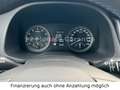 Hyundai TUCSON blue Passion 2WD Navi & Rückfahrkamera Rot - thumbnail 17