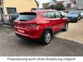 Hyundai TUCSON blue Passion 2WD Navi & Rückfahrkamera Rot - thumbnail 7