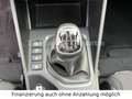 Hyundai TUCSON blue Passion 2WD Navi & Rückfahrkamera Rot - thumbnail 25