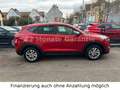 Hyundai TUCSON blue Passion 2WD Navi & Rückfahrkamera Rot - thumbnail 5