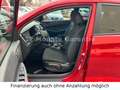 Hyundai TUCSON blue Passion 2WD Navi & Rückfahrkamera Rot - thumbnail 10