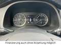 Hyundai TUCSON blue Passion 2WD Navi & Rückfahrkamera Rot - thumbnail 18
