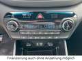 Hyundai TUCSON blue Passion 2WD Navi & Rückfahrkamera Rot - thumbnail 23