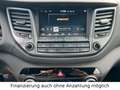 Hyundai TUCSON blue Passion 2WD Navi & Rückfahrkamera Rot - thumbnail 20