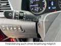 Hyundai TUCSON blue Passion 2WD Navi & Rückfahrkamera Rot - thumbnail 29