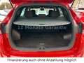 Hyundai TUCSON blue Passion 2WD Navi & Rückfahrkamera Rot - thumbnail 32