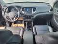 Hyundai TUCSON Tucson 1,7 CRDI Platin DCT *8-fach**AHK* Noir - thumbnail 12