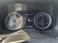 Hyundai TUCSON Tucson 1,7 CRDI Platin DCT *8-fach**AHK* Noir - thumbnail 16