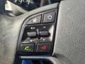 Hyundai TUCSON Tucson 1,7 CRDI Platin DCT *8-fach**AHK* Noir - thumbnail 17
