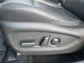 Hyundai TUCSON Tucson 1,7 CRDI Platin DCT *8-fach**AHK* Noir - thumbnail 10