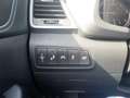 Hyundai TUCSON Tucson 1,7 CRDI Platin DCT *8-fach**AHK* Noir - thumbnail 15