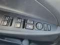 Hyundai TUCSON Tucson 1,7 CRDI Platin DCT *8-fach**AHK* Noir - thumbnail 14