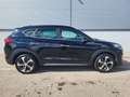 Hyundai TUCSON Tucson 1,7 CRDI Platin DCT *8-fach**AHK* Noir - thumbnail 3