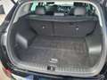 Hyundai TUCSON Tucson 1,7 CRDI Platin DCT *8-fach**AHK* Noir - thumbnail 7
